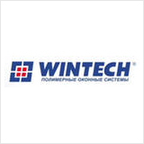 Wintech.jpg